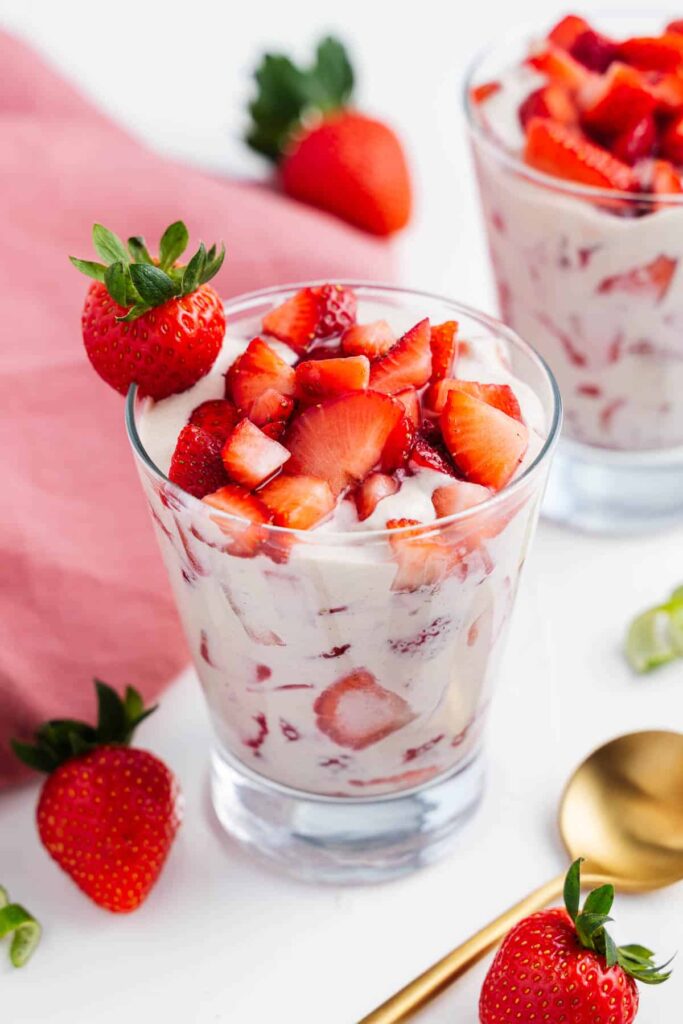 Fresas Con Crema 34 683x1024
